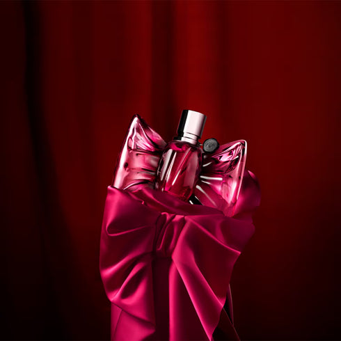 Viktor & Rolf Bonbon Eau De Parfum