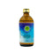Anahata Coconut & Frankinscence Massage Oil Anti Pigmentation