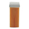 Biosoft Gold Cream Wax Cartridge
