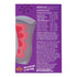 OZiva Kids Superfood Brain Multi Gummies