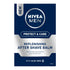 Nivea Men Replenishing After Shave Balm
