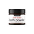 Bare Body Essentials Star Dust Teeth Powder