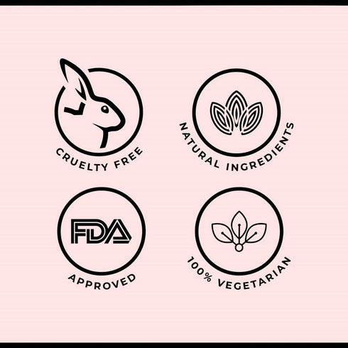 Bare Body Essentials Collagen Face Serum