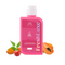 FreshLuxe Fruit Nectar Face Wash