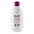 BBlunt Hair Fall Control Conditioner