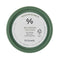 Dr.Ceuracle Jeju Matcha Clay Pack