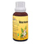 Bio India Homeopathy Bach Flower Wild Rose Dilution