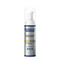 Dermdoc 1% Niacinamide & 0.5% Vitamin C Gentle Foaming Face Wash