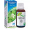 Bio India Homeopathy Complex 27 Migrain Drops