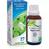 Bio India Homeopathy Complex 27 Migrain Drops