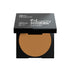 Blue Heaven Oil Control Compact Powder Matte Finish SPF 25 PA+++ Toffee
