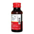 Baidyanath Prasarini Taila