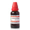Dr. Willmar Chelidonium Majus Q