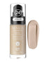 Revlon Colorstay Makeup For Normal To Dry Skin with SPF 20- 30ml