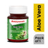 Baidyanath Aloe Vera Tablets 60 Tablets
