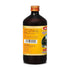 Baidyanath Bhringrajasava 450 ml Liquid
