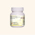 Amarantha Ayurvedic Diabulin Tablet