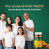 Vansaar Haldi Tablets 60 Tablets