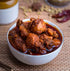 Bhimavaram Boneless Chicken Pickle