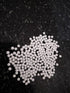 Medi Homeopathy Globules | Blank Pellets 450g