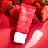 Dot and key Strawberry Dew Strobe Cream