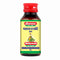 Baidyanath Mahachandanadi Tel KesarYukt 50ml