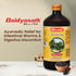 Baidyanath Vidangasava 450ml