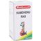 Baidyanath Kamdhenu Ras 10g