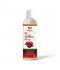 Ayuzera Wellwith Red Onion Shampoo with black seed