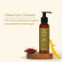 Leaf Monk Ubtan Face Cleanser