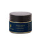 Leaf Monk Clarified Butter Night Cream