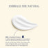 Leaf Monk Clarified Butter Night Cream