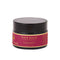Leaf Monk Face Balm - Luminous Radiance