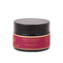 Leaf Monk Face Balm - Luminous Radiance