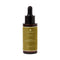 Leaf Monk Costus, Elaichi and Sesame Seed Oil Barrier Support Serum