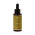 Leaf Monk Costus, Elaichi and Sesame Seed Oil Barrier Support Serum