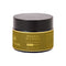 Leaf Monk Mineral Sun Balm