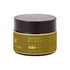 Leaf Monk Mineral Sun Balm