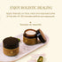 Leaf Monk Mineral Sun Balm