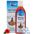 Multani Pharmaceuticals Limited Multani Rovaan Barfeela Thanda Taila Use full for Effective in Tiredness Sleeplessness & Headache