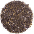 Tea Raja - Earl Grey Green Tea