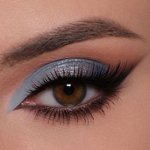 Moraze Cosmetics Most Loved Eyeshadow Palette