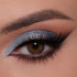 Moraze Cosmetics Most Loved Eyeshadow Palette