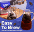 Sleepy Owl Coffee Cold Brew Packs / Assorted