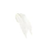 Caudalie Paris Lip Conditioner