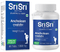 Sri Sri Tattva Ancholean 1000mg Tablet 60 Tablets