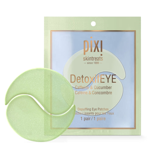 Pixi Beauty Glow & Go Favourites