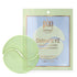 Pixi Beauty Glow & Go Favourites