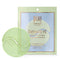 Pixi Beauty DetoxifEYE Single Use Eye Patches