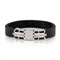 ZJOOLRY Eclipso Bracelet